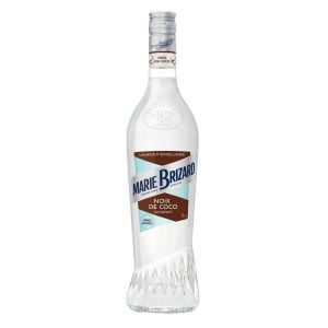 Ликьор Мари Бризард Кокос / Liqueur Marie Brizard Coconut