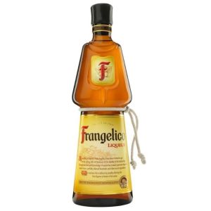 Франджелико / Frangelico