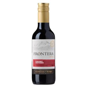 Фронтера Каберне Совиньон / Frontera Cabernet Sauvignon