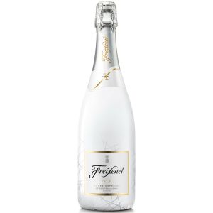 Фреженет Айс / Freixenet Ice 