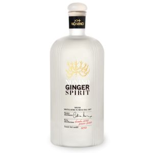 Ракия Грапа Нонино Джинджър Спирит / Grappa Nonino GingerSpirit