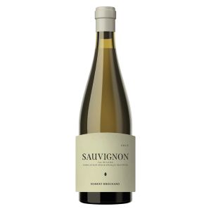 Совиньон Вал дьо Лоар / Sauvignon Val de Loire Hubert Brochard