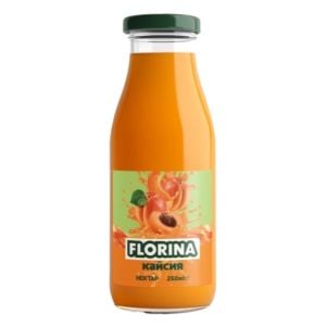 Кайсия Флорина / Apricot Florina 