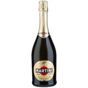 Мартини Просеко / Martini Prosecco