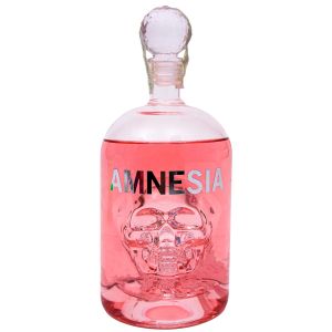 Ликьор Амнезия Диня / Liqueur Amnesia Watermelon