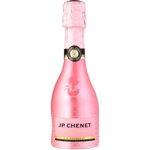 Джи Пи Шане Розе Айс / JP Chenet Rose Ice Sparkling