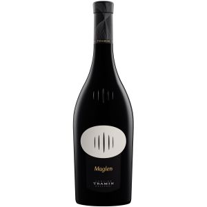 Пино Ноар Маглен Резерва Алто Адидже Кантина Трамин / Pinot Noir Maglen Riserva Alto Adige Cantina Tramin