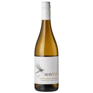 Мейфлай Совиньон Блан Марлборо / Mayfly Sauvignon Blanc Marlborough