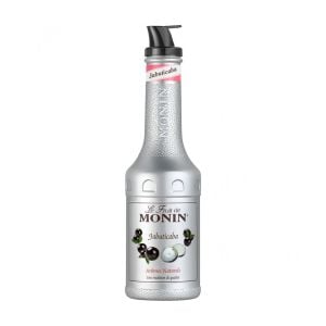 Пюре Монин Джаботикаба / Monin Puree Jabuticaba