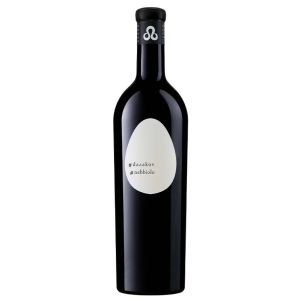 Вино Далаков Квеври Небиоло / Wine Dalakov Qvevri Nebbiolo