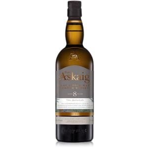 Порт Аскайг 8YO / Port Askaig 8YO