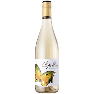 Шардоне Папийон Логодаж / Chardonnay Papillon Logodaj