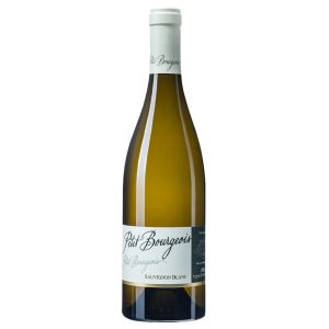 Анри Буржоа Совиньон Блан Пти Буржоа / Henri Bourgeois Sauvignon Blanc Petit Bourgeois