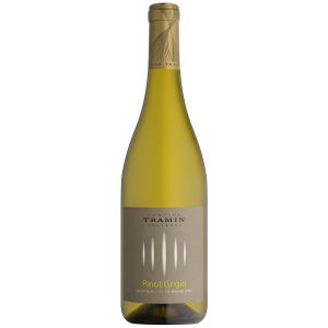 Пино Гриджо Алто Адидже Кантина Трамин / Pinot Grigio Alto Adige Cantina Tramin