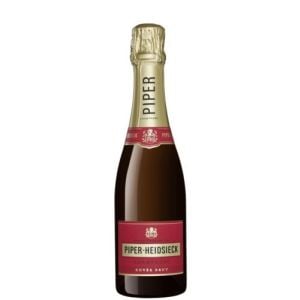 Пайпър Хайдсик Брут / Piper Heidsieck Brut