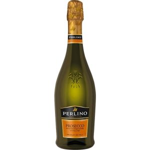 Просеко Перлино Екстра Драй / Prosecco Perlino Extra Dry