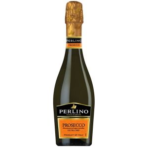 Просеко Перлино Екстра Драй / Prosecco Perlino Extra Dry