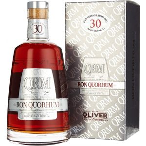 Корум 30YO / Quorhum 30YO