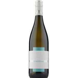 Шато Бургозоне Премиум Шардоне / Burgozone Premium Chardonnay