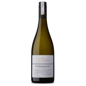 Сейнт Клер Уайрау Резерва Совиньон Блан / Saint Clair Wairau Reserve Sauvignon Blanc 