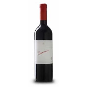 Грейт Тероарс Сенсум Каберне Совиньон & Мерло / Great Тerroirs Sensum Cabernet Sauvignon & Merlot