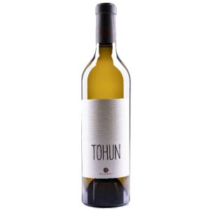 Совиньон Блан Тохун / Sauvignon Blanc Tohun