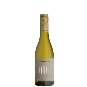 Вино Совиньон Блан Алто Адидже Кантина Трамин / Sauvignon Blanc Alto Adige Cantina Tramin