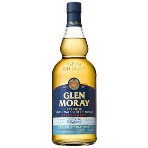 Глен Морей Пийтед / Glen Moray Peated