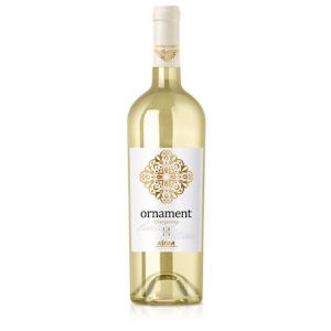 Шардоне Асеновград Орнамент / Chardonnay Ornament Asenovgrad