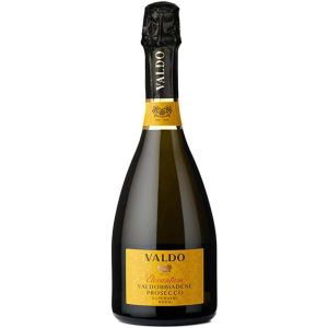 Валдо Елевантум Валдобиадене Супериоре Брут DOCG / Valdo Elevantum Valdobbiadene Superiore Brut DOCG