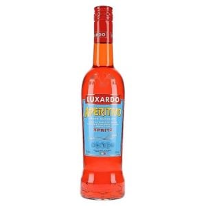 Ликьор Аперитиво Луксардо / Liqueur Aperitivo Luxardo