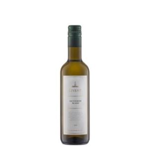 Левент Совиньон Блан / Levent Sauvignon Blanc