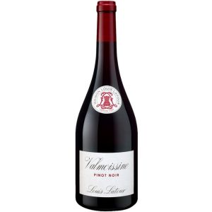 Луи Латур Домейн де Валмосин Пино Ноар / Louis Latour Domaine de Valmoissine Pinot Noir