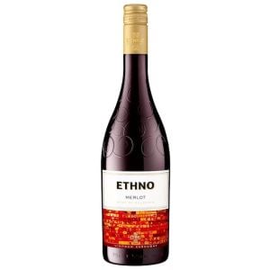 Мерло Етно / Merlot Ethno