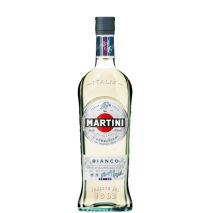 Мартини Бианко Вермут / Martini Bianco Vermouth