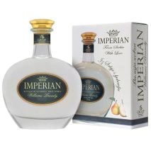 Крушова Ракия Империан / Imperian Brandy Pear