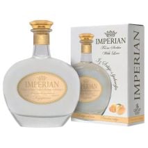 Кайсиева Ракия Империан / Imperian Brandy Apricot