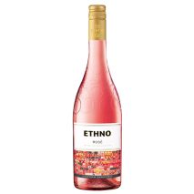 Розе Етно / Rose Ethno 