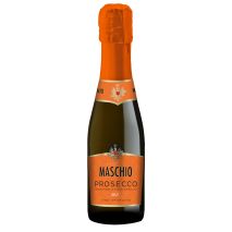 Просеко Машио / Prosecco Maschio