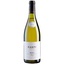 Канти Гави Премиум Естейт / Canti Gavi Premium Estate