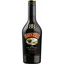 Бейлис / Baileys