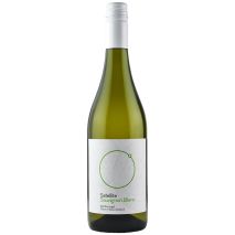 Спай Вали Сателит Совиньон Блан Марлборо / Spy Valley Satellite Sauvignon Blanc Marlborough