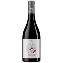 Колорито Сира / Colorito Syrah