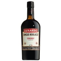 Луксардо Чери Бренди / Luxardo Cherry Brandy