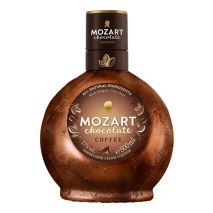 Моцарт Шоколад Кафе / Mozart Chocolate Coffee