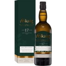 Порт Аскайг 17г. / Port Askaig 17YO