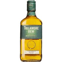 Тюламор Дю / Tullamore DEW 