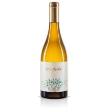 Шато Сунгурларе Совиньон Блан Уайнфийлдс / Chateau Sungurlare Sauvignon Blanc Winefields