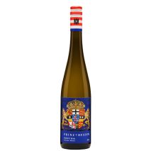 Кабинет Роял Ризлинг / Kabinet Royal Riesling Prinz von Hessen