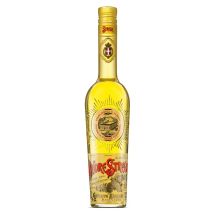 Ликьор Стрега / Strega Liquore